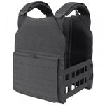 Condor - Kamizelka Phalanx Plate Carrier - Slate (201203-027) w sklepie internetowym Redberet.pl