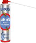 ANTY OSA 300ML w sklepie internetowym super-filtry.pl