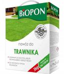 NAWÓZ - DO . TRAWNIKA, 3 KG w sklepie internetowym super-filtry.pl