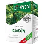 NAWÓZ - DO . IGLAKÓW 3 KG w sklepie internetowym super-filtry.pl