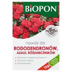 NAWÓZ - DO . RODODENDRONÓW, AZALII I RÓŻANECZNIKÓW 1KG w sklepie internetowym super-filtry.pl