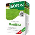 NAWÓZ - DO TRAWNIKA 5KG w sklepie internetowym super-filtry.pl