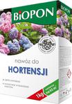 NAWÓZ - DO HORTENSJI 1KG w sklepie internetowym super-filtry.pl