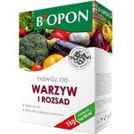 NAWÓZ - DO POMIDORÓW, OGÓRKÓW I WARZYW 1 KG w sklepie internetowym super-filtry.pl