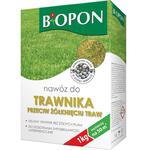 NAWÓZ - DO TRAWNIKA PRZECIW ŻÓŁKNIĘCIU 1 KG w sklepie internetowym super-filtry.pl