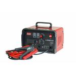 PROSTOWNIK INWERTOROWY Z ROZRUCHEM I-STARTER 441 12/24V w sklepie internetowym super-filtry.pl