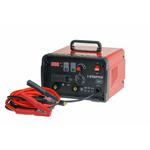 PROSTOWNIK INWERTOROWY Z ROZRUCHEM I-STARTER 641 12/24V w sklepie internetowym super-filtry.pl