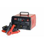 PROSTOWNIK INWERTOROWY Z ROZRUCHEM I-STARTER 841 12/24V w sklepie internetowym super-filtry.pl