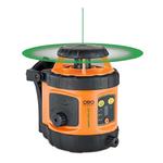 NIWELATOR LASEROWY FLG 190A - GREEN w sklepie internetowym super-filtry.pl