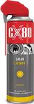 SMAR LITOWY UNIWERSALNY DUO SPRAY 500ML w sklepie internetowym super-filtry.pl