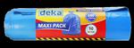 WORKI MAXI PACK BARDZO MOCNE NIEBIESKIE 240L A10 w sklepie internetowym super-filtry.pl