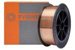 DRUT SPAWALNICZY SG2 TYSWELD T20 0.6MM OP. 5KG w sklepie internetowym super-filtry.pl