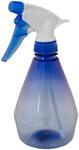 OPRYSKIWACZ 500ML w sklepie internetowym super-filtry.pl