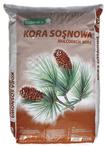 KORA - SOSNOWA - 60 L. w sklepie internetowym super-filtry.pl