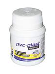 KLEJ DO PLASTIKU PVC-PLAST 125ML w sklepie internetowym super-filtry.pl