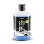 PIANA AKTYWNA ULTRA FOAM CLEANER 3W1, 1 L w sklepie internetowym super-filtry.pl