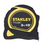 MIARA STANLEY TYLON METRYCZNO 5M/19MM [K] w sklepie internetowym super-filtry.pl