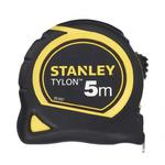 MIARA STANLEY TYLON METRYCZNO 5M/19MM [L] w sklepie internetowym super-filtry.pl