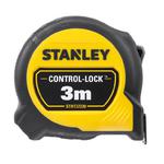 MIARA STANLEY CONTROL LOCK 3M*19MM w sklepie internetowym super-filtry.pl