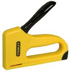 ZSZYWACZ DUTY STAPLE GUN EU PKG w sklepie internetowym super-filtry.pl