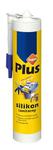 SILIKON SUPER PLUS SANITARNY 280ML BEZBARWNY w sklepie internetowym super-filtry.pl