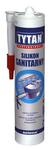 SILIKON SANITARNY TYTAN 280ML BEZBARWNY w sklepie internetowym super-filtry.pl