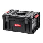 SKRZYNKA NARZĘDZIOWA QBRICK SYSTEM PRO TOOLBOX w sklepie internetowym super-filtry.pl