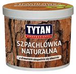 SZPACHLÓWKA NATURALNA 200G BUK w sklepie internetowym super-filtry.pl