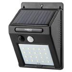 LAMPA SOLARNA ŚCIENNA SMD LED 250LM w sklepie internetowym super-filtry.pl