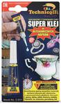 KLEJ SEKUNDOWY SUPER KLEJ 2G w sklepie internetowym super-filtry.pl