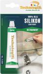 SILIKON SANITARNY BEZBARWNY 20ML w sklepie internetowym super-filtry.pl