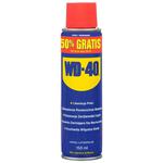 PREPARAT WIELOFUNKCYJNY WD-40 100ML +50% GRATIS w sklepie internetowym super-filtry.pl