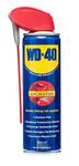 PREPARAT WIELOFUNKCYJNY WD-40 250ML Z APLIKATOREM w sklepie internetowym super-filtry.pl