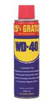 PREPARAT WIELOFUNKCYJNY WD-40 200ML + 25% GRATIS w sklepie internetowym super-filtry.pl