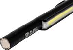 LATARKA INSPEKCYJNA - PENLIGHT 200LM, COB LED, IP44 w sklepie internetowym super-filtry.pl