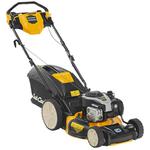 KOSIARKA SPALINOWA Z NAPĘDEM CUB CADET LM3 CRC46S 46CM w sklepie internetowym super-filtry.pl