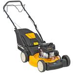 KOSIARKA SPALINOWA Z NAPĘDEM CUB CADET LM1 CR53 53CM w sklepie internetowym super-filtry.pl