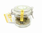 Susz konopny CBD, Kwiaty Konopi Super Lemon Haze 4,20g w sklepie internetowym sklepsativa.pl 