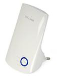 Wzmacniacz WiFi TP-LINK TL-WA850RE 2.4GHz w sklepie internetowym ABC VISION 