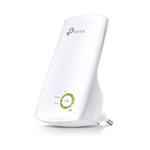 Wzmacniacz sieci Wi-Fi 2.4 GHz TP-Link TL-WA854RE w sklepie internetowym ABC VISION 