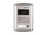 Kamera wideodomofonowa DRC-4CANS Commax w sklepie internetowym ABC VISION 