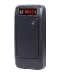 Czytnik zbliżeniowy RFID ARD-AYK12 Bosch w sklepie internetowym ABC VISION 