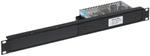 Zasilacz RACK ZR12-150 12V DC 12.5A w sklepie internetowym ABC VISION 