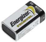 Bateria alkaliczna BAT-6LR61/E 9V 6LR61 Energizer w sklepie internetowym ABC VISION 