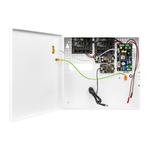 System zasilania PoE 8 kamer BCS-UPS/IP8/E-S w sklepie internetowym ABC VISION 