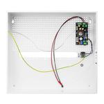 Zasilacz buforowy BCS-ZA1206/UPS/H 12V 6A w sklepie internetowym ABC VISION 