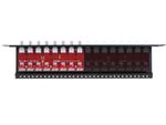 Separator 8-kanałowy LHSO-8R-EXT Ewimar w sklepie internetowym ABC VISION 