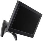 Monitor TFT-12/CCTV 11.6'' HDMI VGA BNC USB w sklepie internetowym ABC VISION 