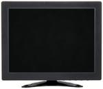 Monitor TFT-10/CCTV 10'' HDMI VGA BNC CVBS w sklepie internetowym ABC VISION 