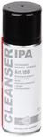 Alkohol izopropylowy CLEANSER-IPA/400 spray w sklepie internetowym ABC VISION 